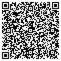 QR code with Vu Quang T MD contacts