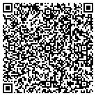 QR code with Wadgaonkar Sudhanva U MD contacts