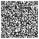 QR code with St Paul's Church of Christ contacts