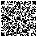 QR code with Clyde L Greene Jr contacts