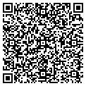 QR code with Helm-Tek Inc contacts