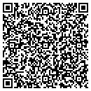 QR code with Walker George S MD contacts