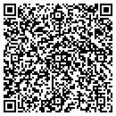 QR code with Walker Jr Carl D MD contacts