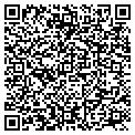 QR code with Hill & Foss Inc contacts