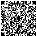 QR code with Wall Bryan T MD contacts