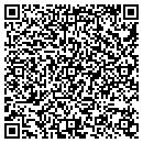 QR code with Fairbanks Florist contacts