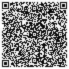 QR code with Dempsey Roofing Company Inc contacts