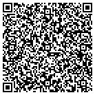 QR code with Rocking T Properties contacts