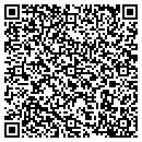 QR code with Wallo B Phyllis MD contacts