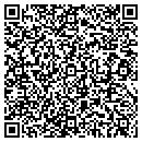 QR code with Walden Electrical Inc contacts