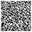 QR code with Wallo Phyllis B MD contacts