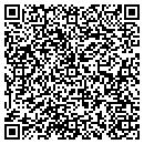QR code with Miracle Electric contacts