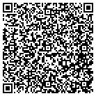 QR code with Walsh Jr John J MD contacts