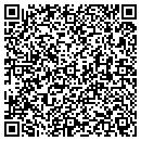 QR code with Taub Isaac contacts