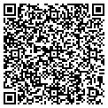 QR code with Intha One contacts