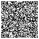 QR code with Morrison Contracting contacts