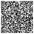 QR code with Walton Blaine T MD contacts