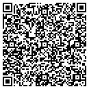 QR code with Sand Dollar contacts