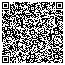 QR code with Iris Laudig contacts
