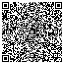 QR code with Walvekar Rohan R MD contacts