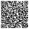 QR code with Itmnd contacts