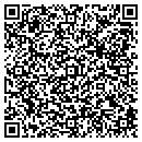 QR code with Wang Alun R MD contacts