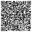 QR code with I-Wrapz contacts