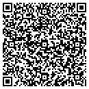 QR code with The Holy Spirit Association For The Unification Of World Christianity contacts