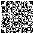 QR code with Spiffyhour contacts