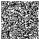 QR code with Muniz Construction contacts