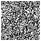 QR code with Rlc Electric & Technologies contacts