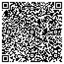 QR code with Ware Marcus L MD contacts