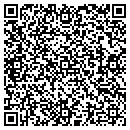 QR code with Orange County Court contacts