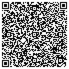 QR code with National Building Technivation contacts