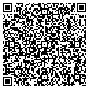 QR code with Springer Group Inc contacts