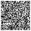 QR code with Squisit Couture contacts