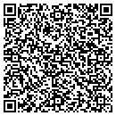 QR code with Waring William W MD contacts