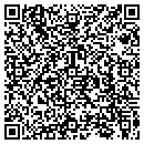 QR code with Warren Peter M MD contacts
