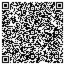QR code with Ncr Construction contacts