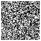 QR code with Stewart Pressley Electric contacts