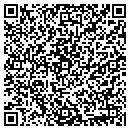 QR code with James F Chapman contacts