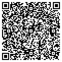 QR code with Steven L Barcus contacts