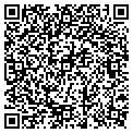 QR code with Steven L Barcus contacts