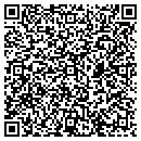 QR code with James J Lawrence contacts