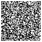 QR code with Watermeier John J MD contacts