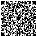 QR code with State Of Art Entertainment contacts