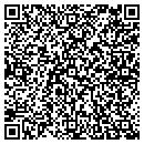 QR code with Jackie's Upholstery contacts