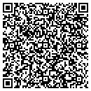 QR code with Waters Donna MD contacts