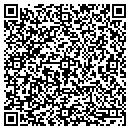 QR code with Watson Kevin MD contacts