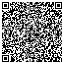 QR code with Weaver Michael T MD contacts